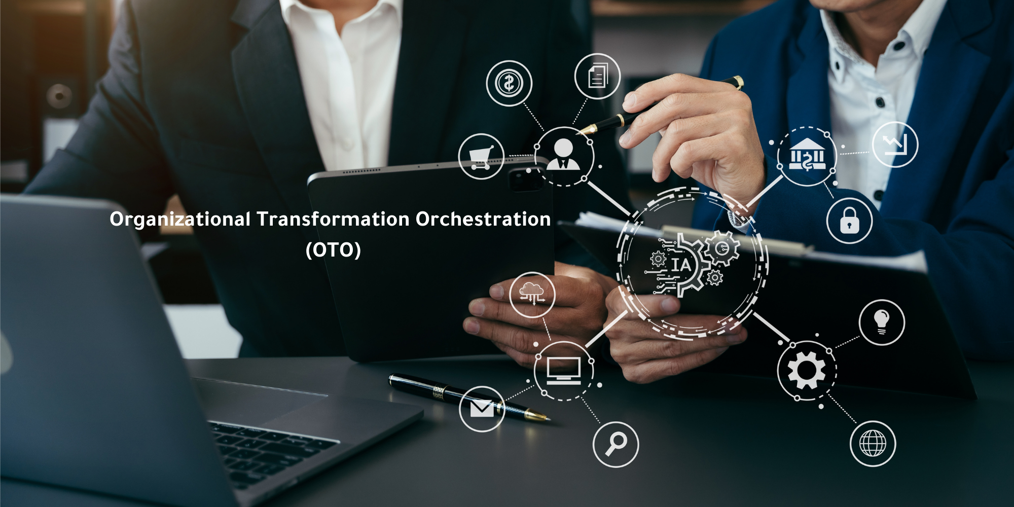 course card img Thumbnail