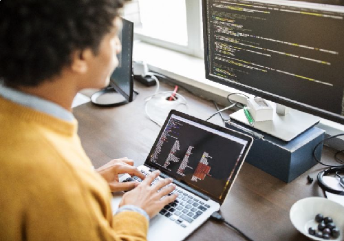 course card img Thumbnail