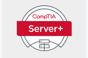 course card img Thumbnail