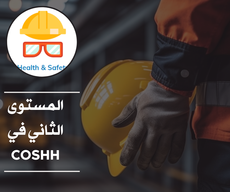 course card img Thumbnail