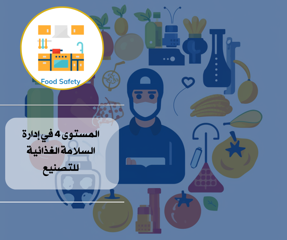 course card img Thumbnail