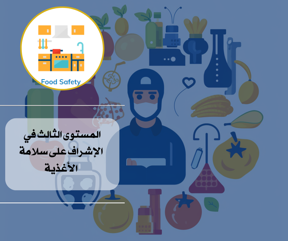 course card img Thumbnail