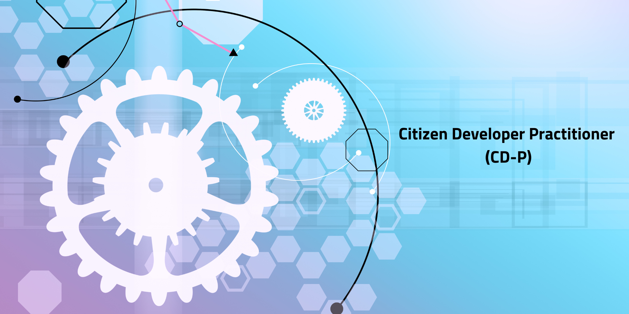 course card img Thumbnail