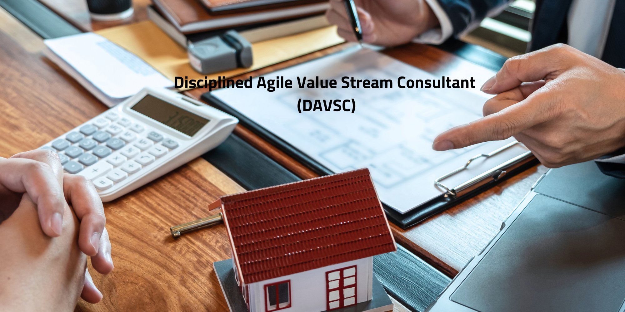 course card img Thumbnail