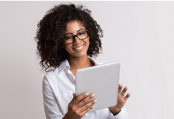 course card img Thumbnail