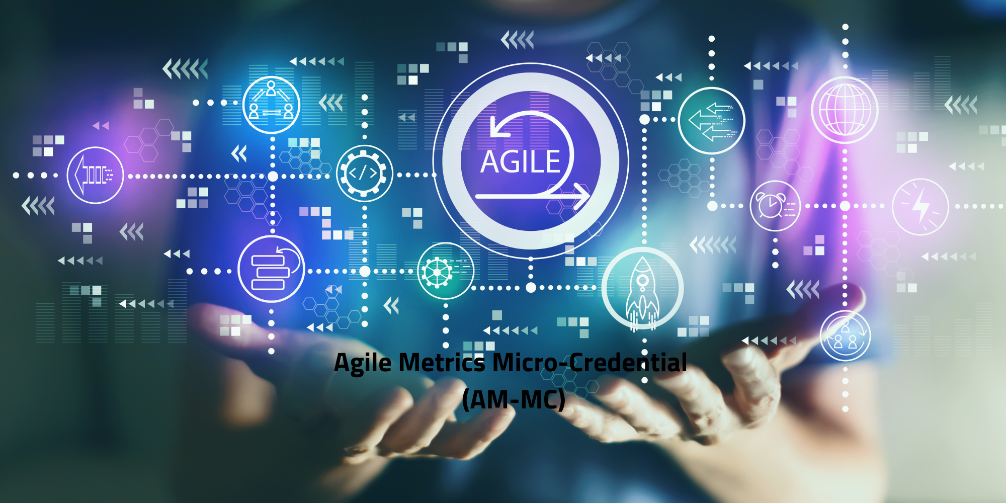 course card img Thumbnail