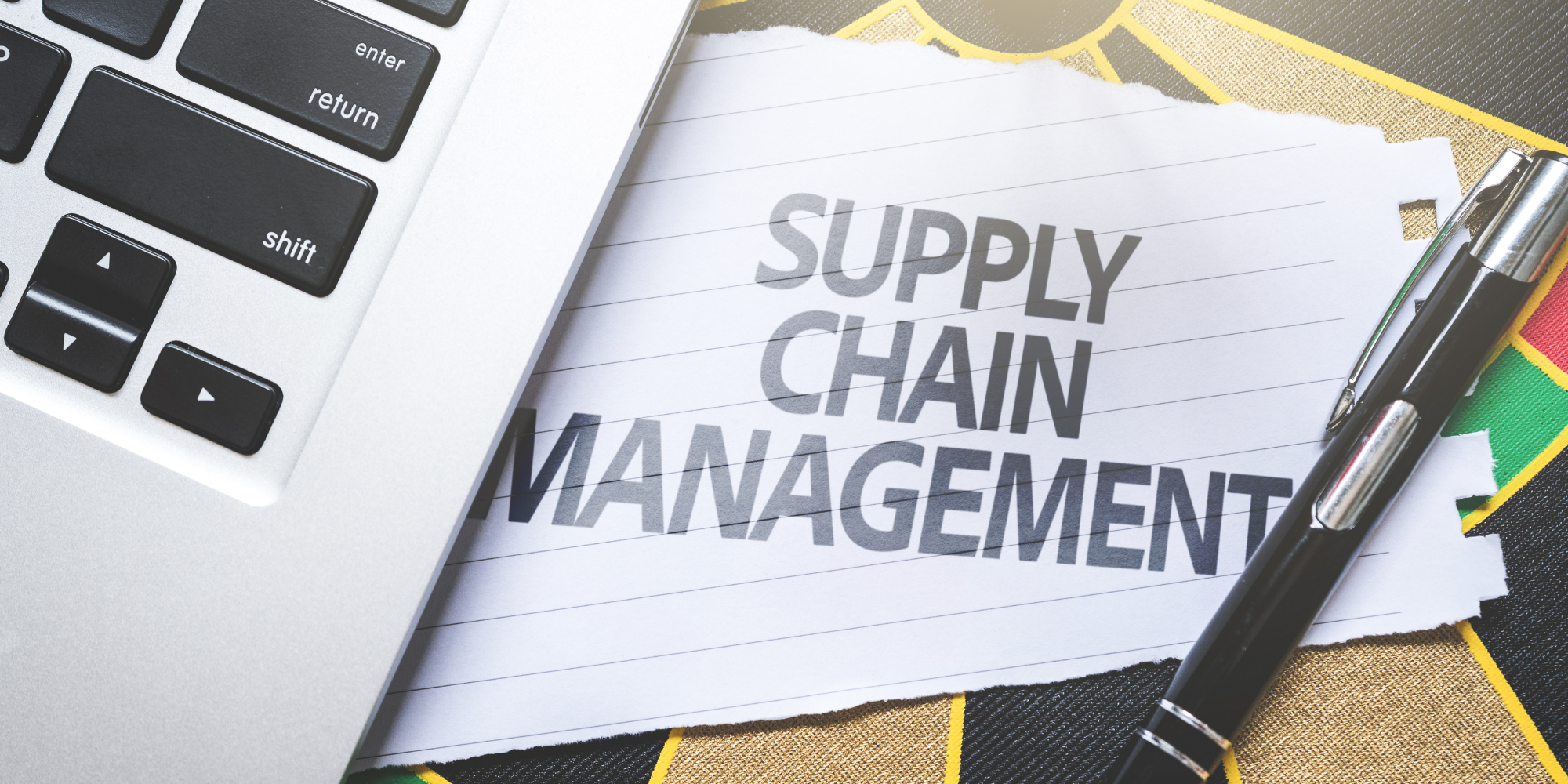 course card img Thumbnail