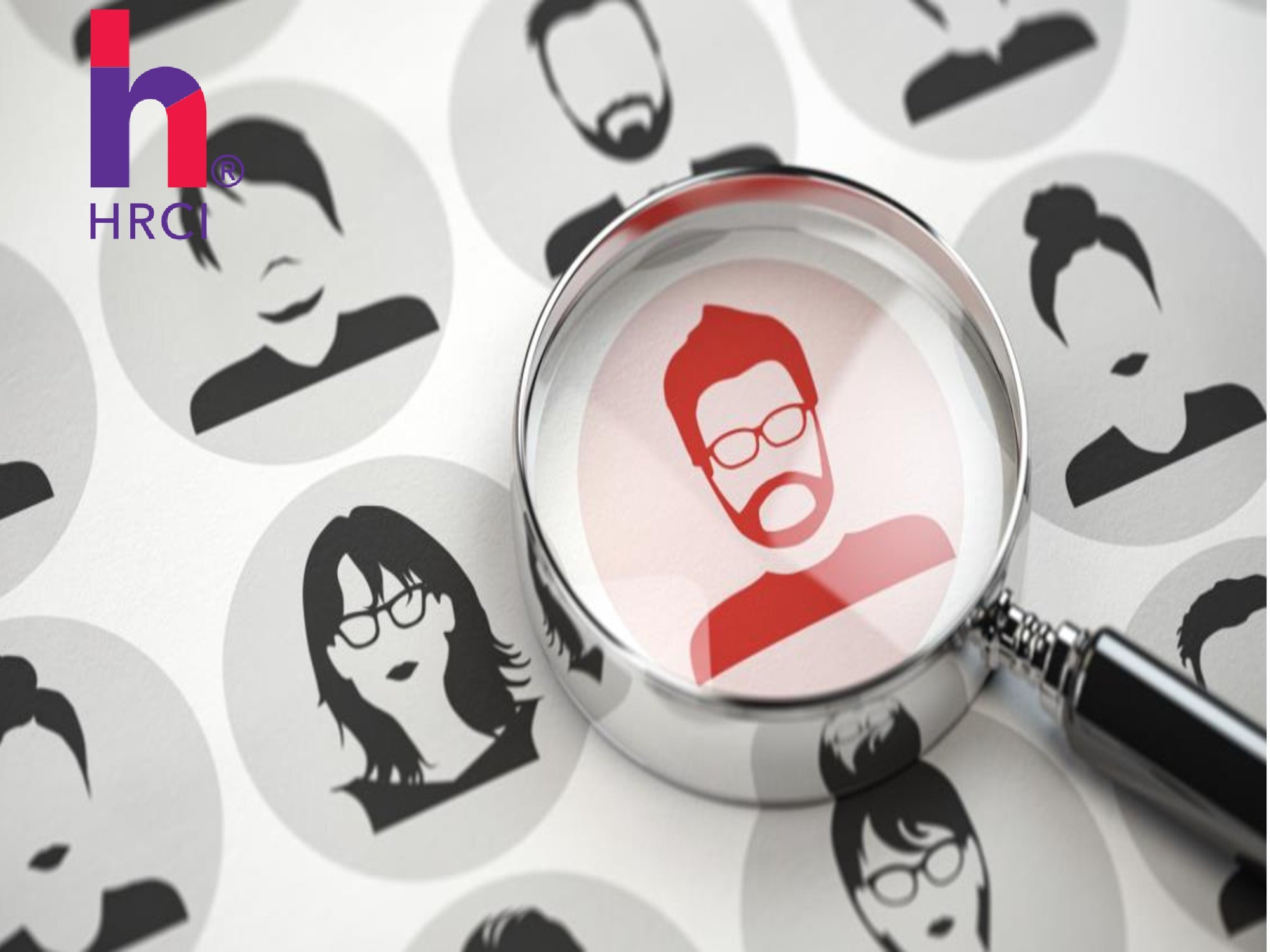 course card img Thumbnail