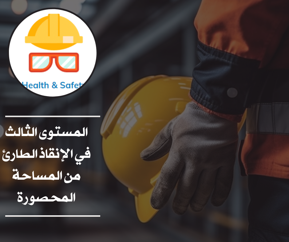 course card img Thumbnail