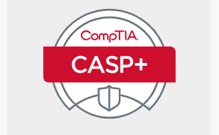 course card img Thumbnail