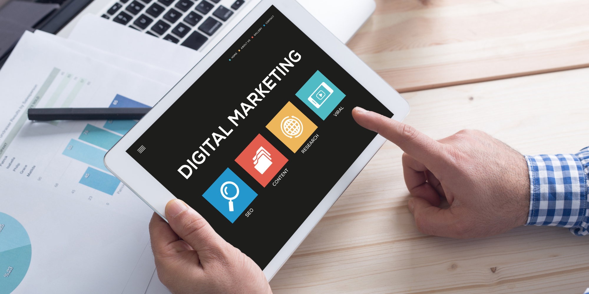 course card img Thumbnail