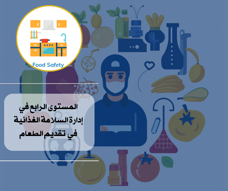 course card img Thumbnail