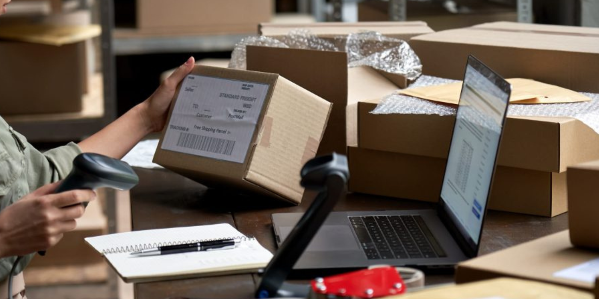 course card img Thumbnail