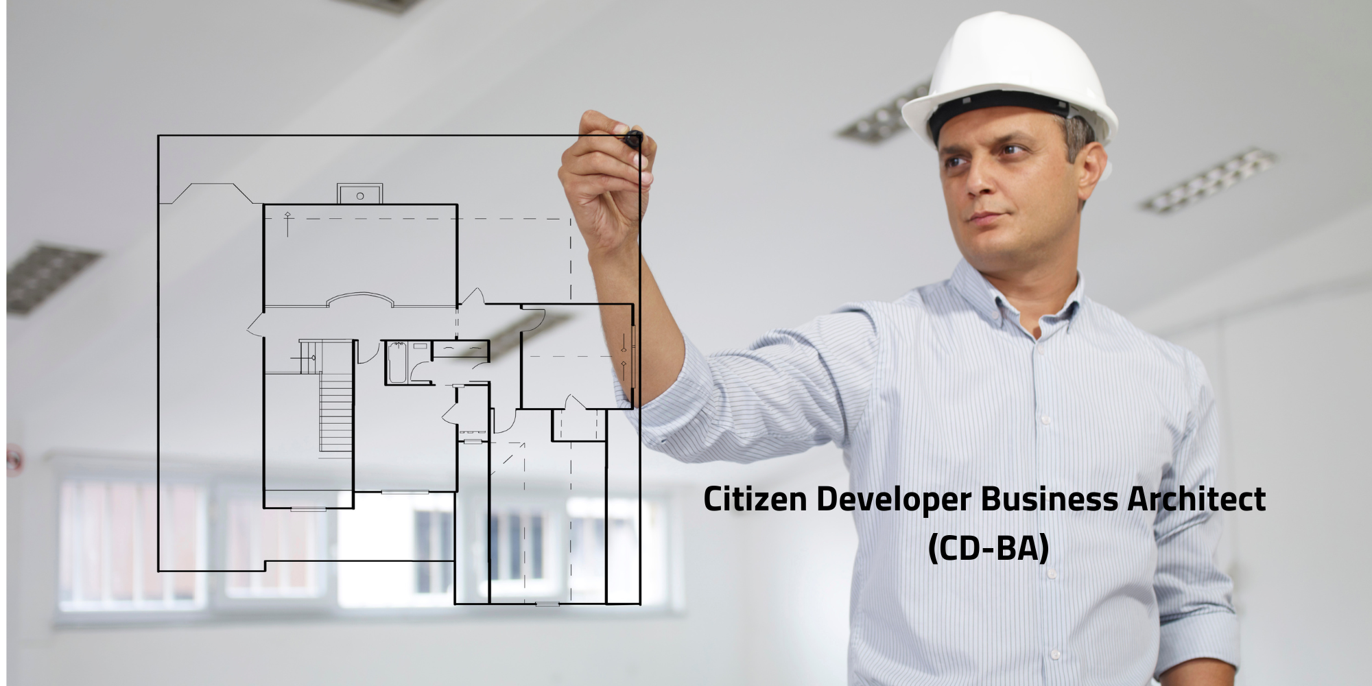 course card img Thumbnail