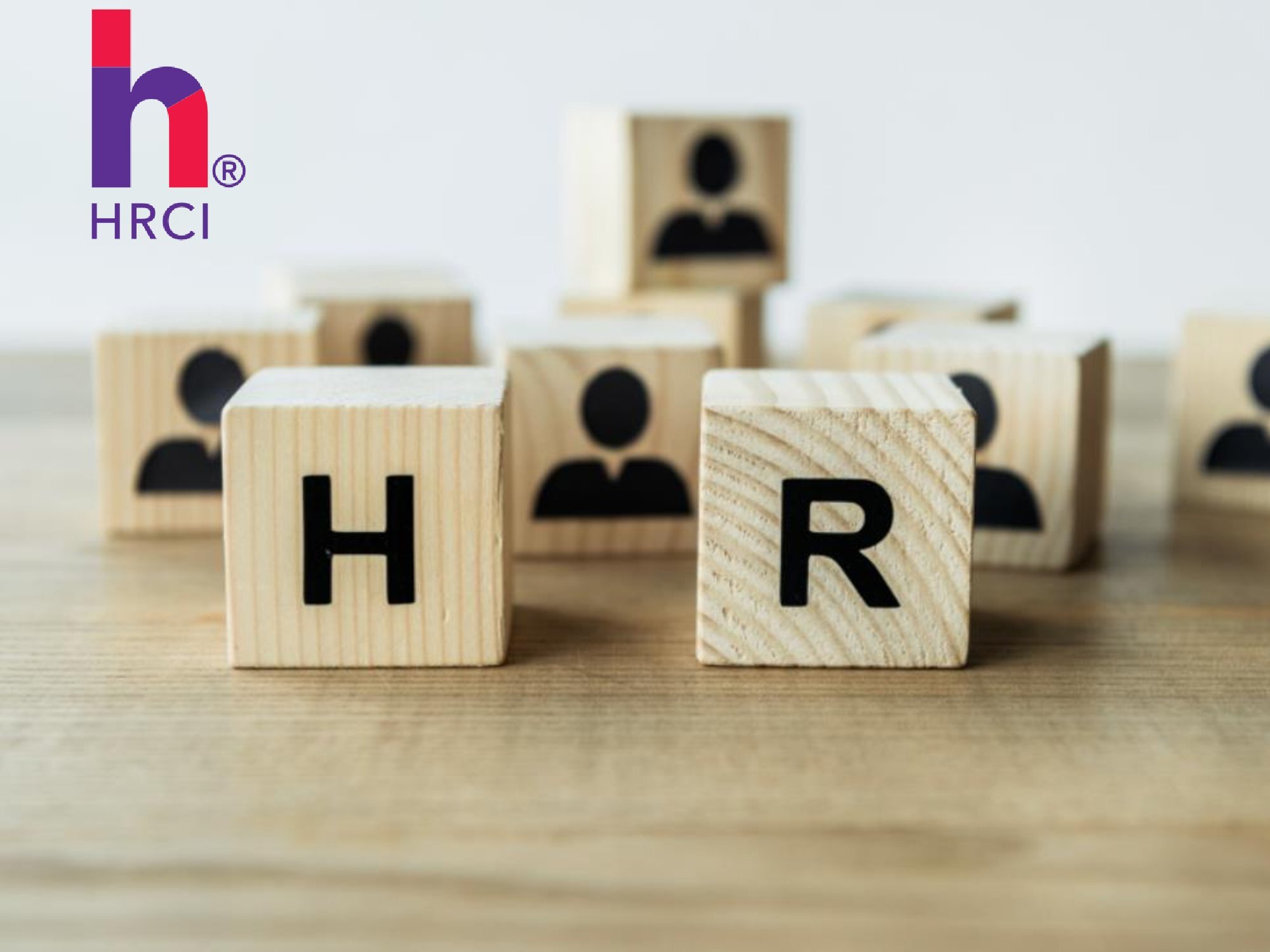 course card img Thumbnail