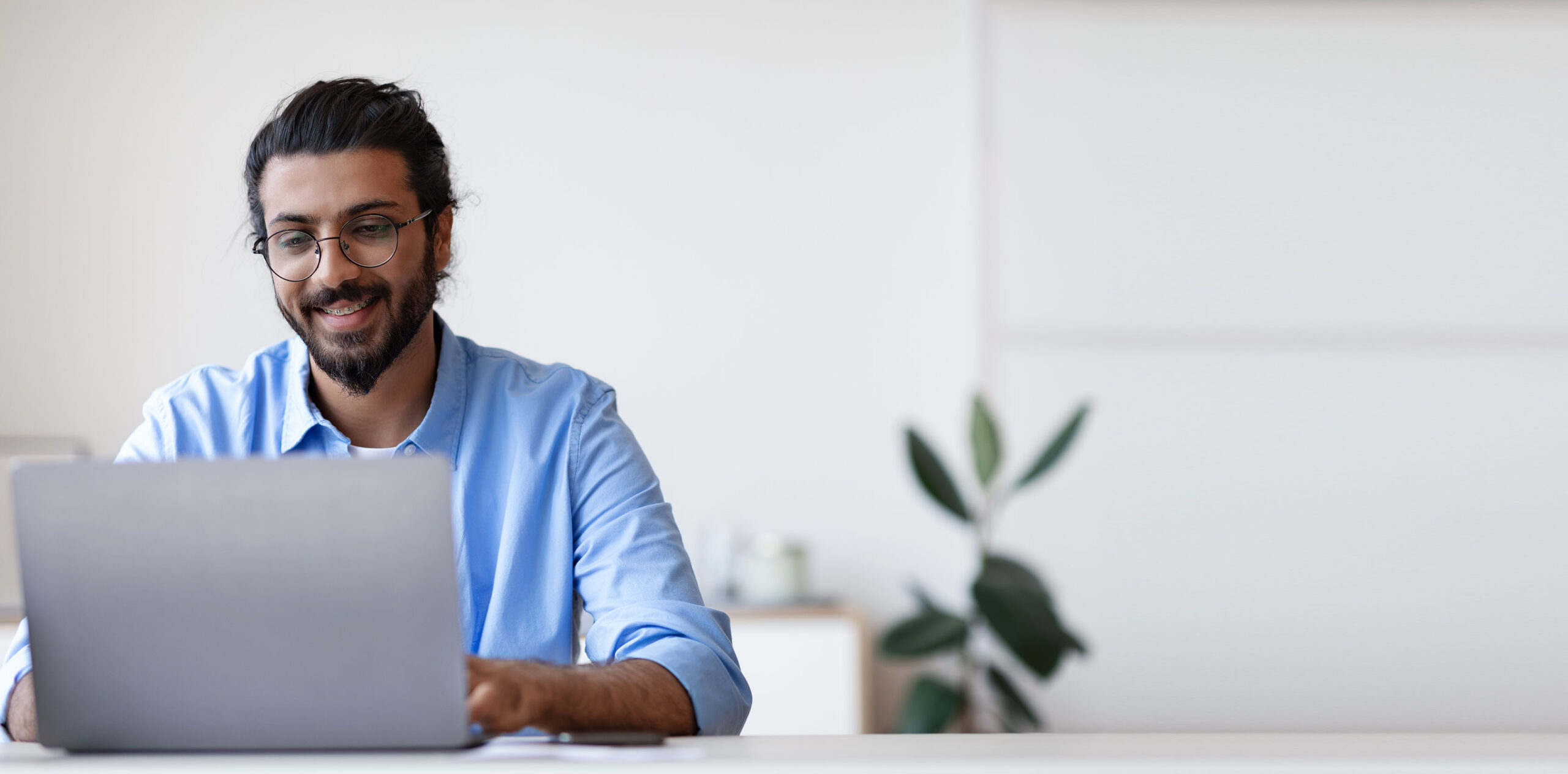 course card img Thumbnail