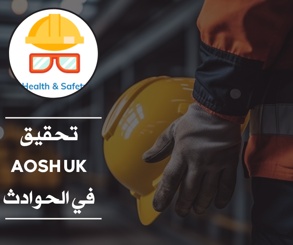 course card img Thumbnail