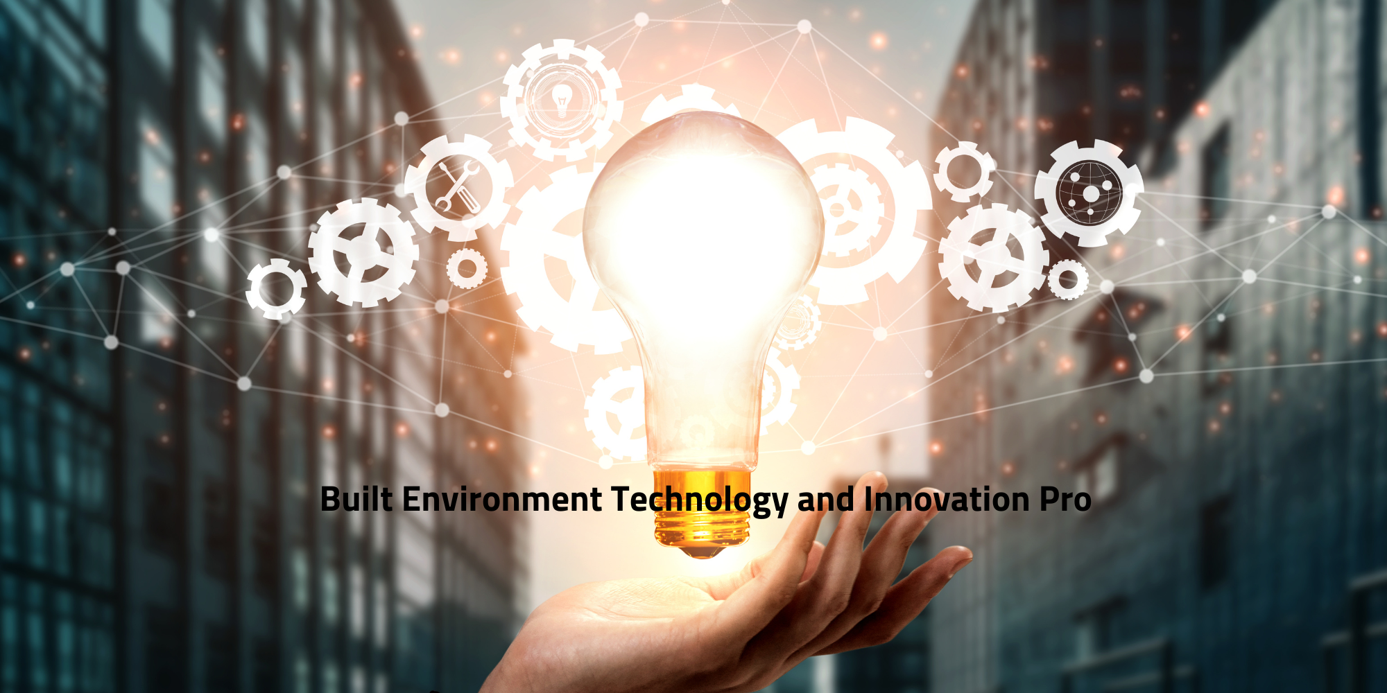 course card img Thumbnail