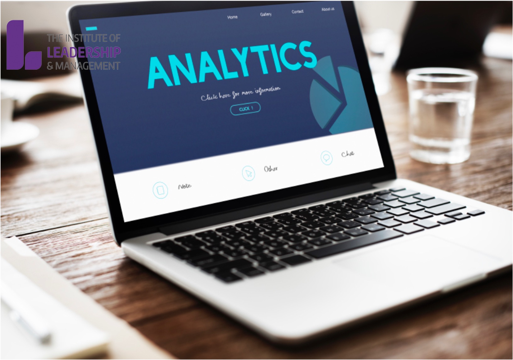 course card img Thumbnail