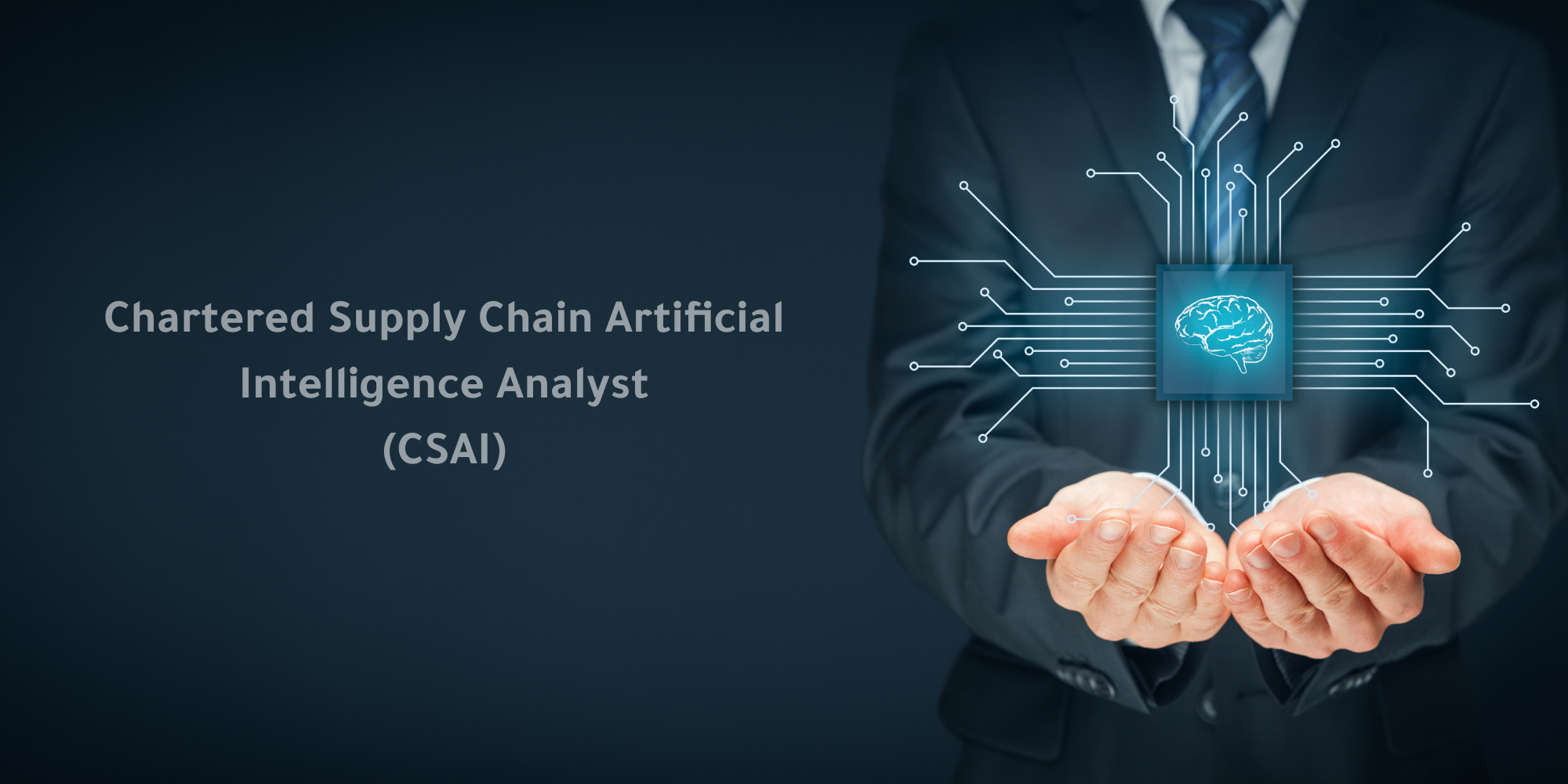 course card img Thumbnail