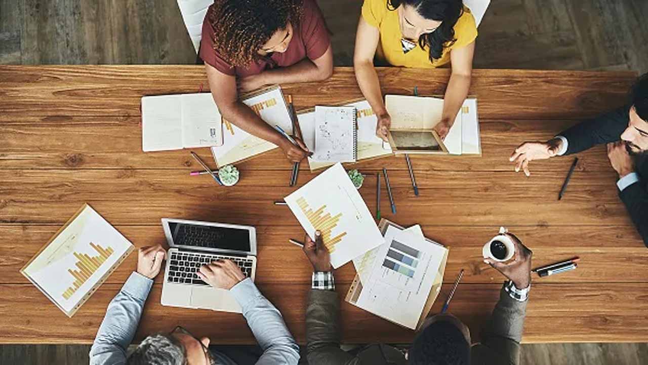 course card img Thumbnail